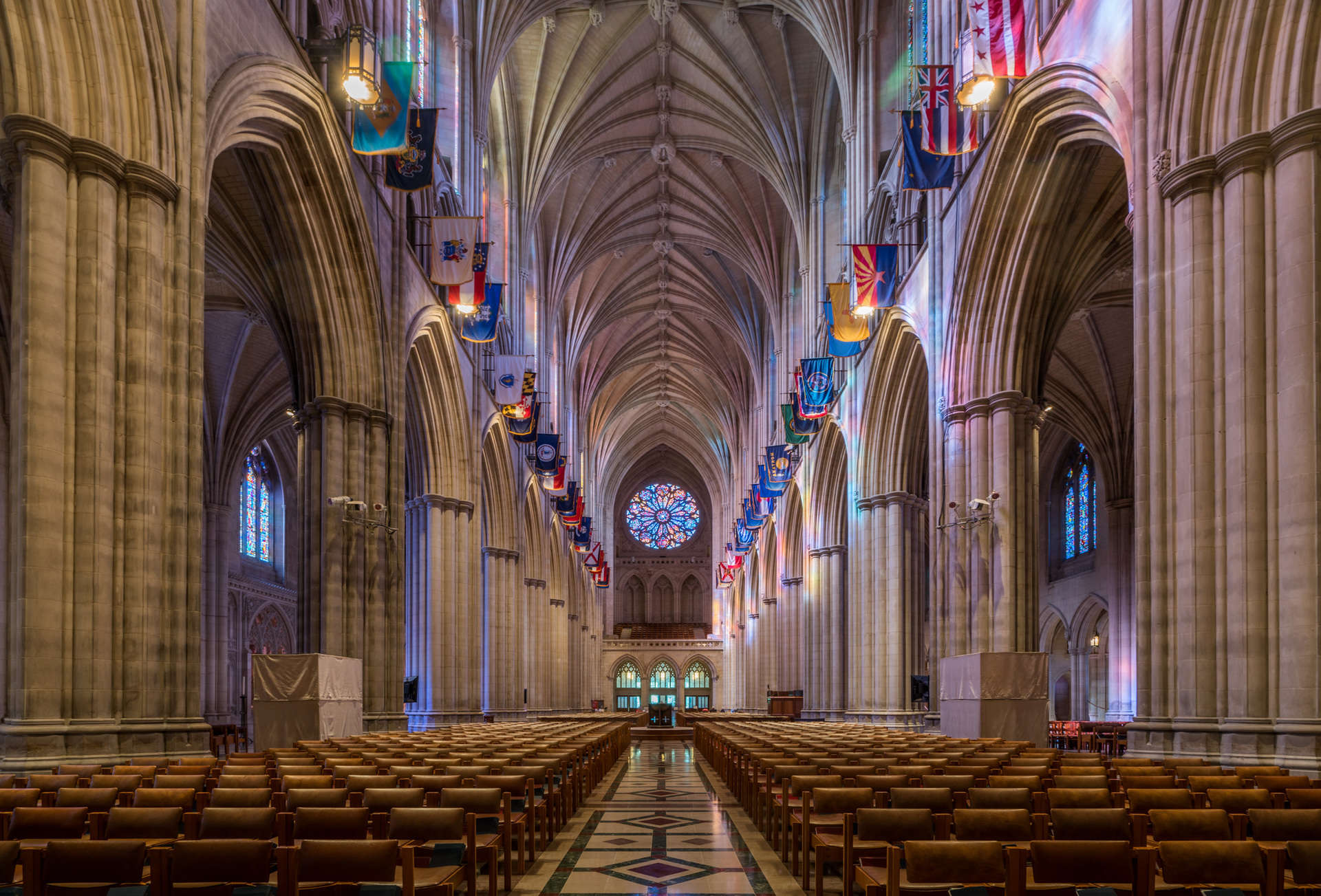 visit washington national cathedral